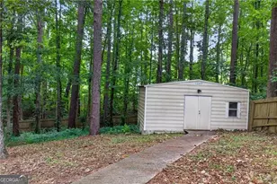 182 Highland Dr, Hiram, GA 30141 - Photo 20