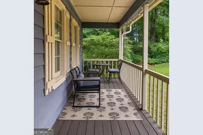 182 Highland Drive, Hiram, GA 30141 - Photo 2