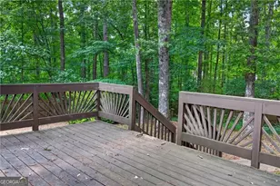 182 Highland Dr, Hiram, GA 30141 - Photo 22