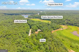 148 Lakeside Hills Rd, Martin, GA 30557 - Photo 54