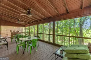 148 Lakeside Hills Rd, Martin, GA 30557 - Photo 48