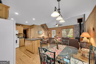 148 Lakeside Hills Rd, Martin, GA 30557 - Photo 14