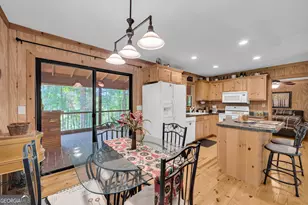 148 Lakeside Hills Rd, Martin, GA 30557 - Photo 12