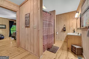 148 Lakeside Hills Rd, Martin, GA 30557 - Photo 26