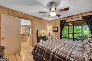 148 Lakeside Hills Rd, Martin, GA 30557 - Photo 22
