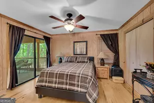 148 Lakeside Hills Rd, Martin, GA 30557 - Photo 20