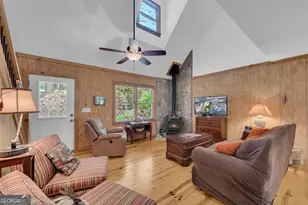148 Lakeside Hills Rd, Martin, GA 30557 - Photo 10