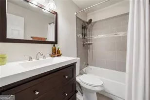 2228 Duck Hollow Dr NW, Kennesaw, GA 30152 - Photo 24