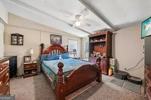 191 Pineway Dr SE, Milledgeville, GA 31061 - Photo 16