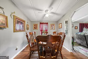 191 Pineway Dr SE, Milledgeville, GA 31061 - Photo 6