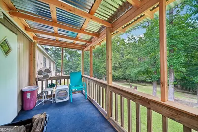 191 Pineway Drive SE, Milledgeville, GA 31061 - Photo 22