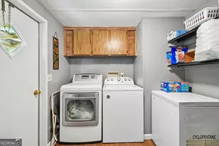 191 Pineway Dr SE, Milledgeville, GA 31061 - Photo 20
