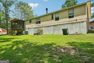 191 Pineway Dr SE, Milledgeville, GA 31061 - Photo 26