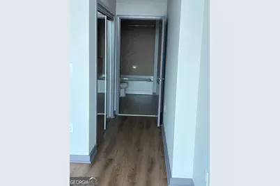 3324 Peachtree Road NE #2908, Atlanta, GA 30326 - Photo 18