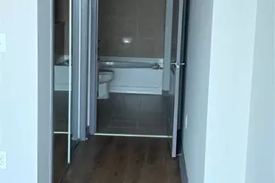 3324 Peachtree Rd NE, Atlanta, GA 30326 - Photo 18
