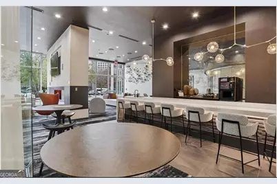 3324 Peachtree Road NE #2908, Atlanta, GA 30326 - Photo 22