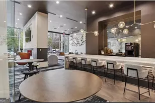 3324 Peachtree Rd NE, Atlanta, GA 30326 - Photo 22