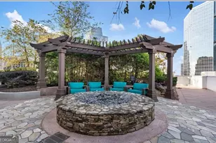 3324 Peachtree Rd NE, Atlanta, GA 30326 - Photo 36