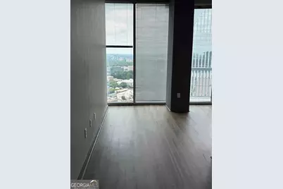 3324 Peachtree Road NE #2908, Atlanta, GA 30326 - Photo 2