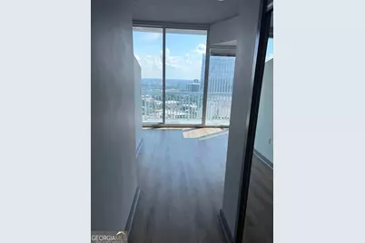 3324 Peachtree Road NE #2908, Atlanta, GA 30326 - Photo 14