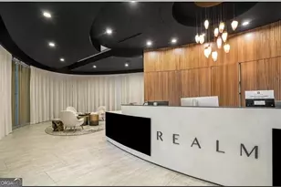 3324 Peachtree Rd NE, Atlanta, GA 30326 - Photo 24