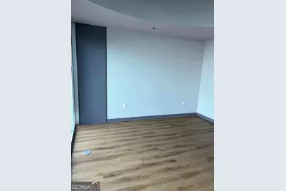 3324 Peachtree Road NE #2908, Atlanta, GA 30326 - Photo 4
