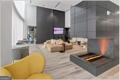 3324 Peachtree Road NE #2908, Atlanta, GA 30326 - Photo 32