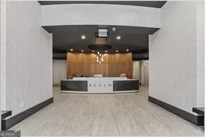 3324 Peachtree Road NE #2908, Atlanta, GA 30326 - Photo 28
