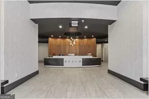 3324 Peachtree Rd NE, Atlanta, GA 30326 - Photo 28