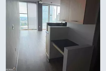 3324 Peachtree Road NE #2908, Atlanta, GA 30326 - Photo 20