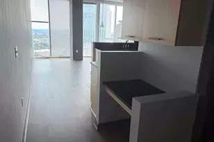 3324 Peachtree Rd NE, Atlanta, GA 30326 - Photo 20