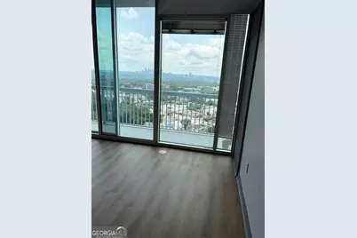 3324 Peachtree Road NE #2908, Atlanta, GA 30326 - Photo 6