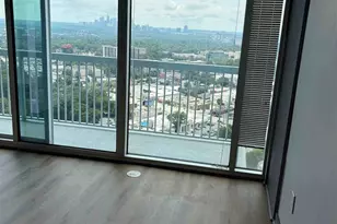 3324 Peachtree Rd NE, Atlanta, GA 30326 - Photo 6