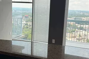3324 Peachtree Rd NE, Atlanta, GA 30326 - Photo 8