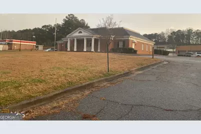 2930 Evans Mill Road, Lithonia, GA 30038 - Photo 1
