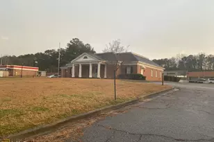 2930 Evans Mill Rd, Lithonia, GA 30038 - Photo 1