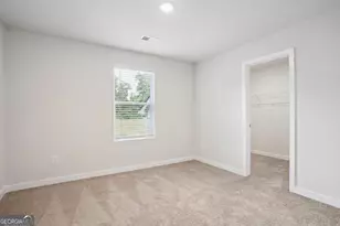 238 Fern Dale Dr, Fairburn, GA 30213 - Photo 10