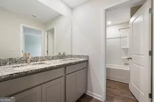 238 Fern Dale Dr, Fairburn, GA 30213 - Photo 26