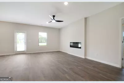 238 Fern Dale Drive, Fairburn, GA 30213 - Photo 6