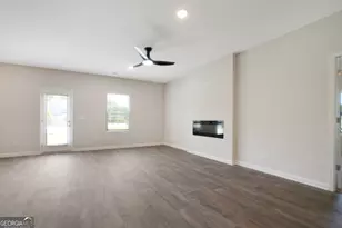 238 Fern Dale Dr, Fairburn, GA 30213 - Photo 6