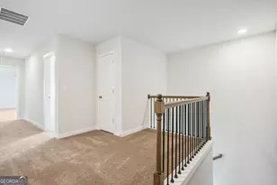 238 Fern Dale Dr, Fairburn, GA 30213 - Photo 4