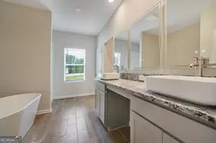 238 Fern Dale Dr, Fairburn, GA 30213 - Photo 16