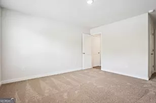 238 Fern Dale Dr, Fairburn, GA 30213 - Photo 6