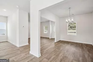 238 Fern Dale Dr, Fairburn, GA 30213 - Photo 24