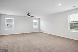 238 Fern Dale Dr, Fairburn, GA 30213 - Photo 14