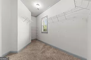 1031 Jasmine Ln, Madison, GA 30650 - Photo 42