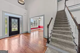 1031 Jasmine Ln, Madison, GA 30650 - Photo 18