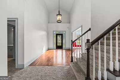 1031 Jasmine Lane, Madison, GA 30650 - Photo 4