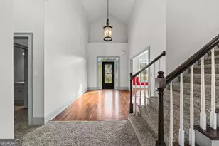 1031 Jasmine Ln, Madison, GA 30650 - Photo 4