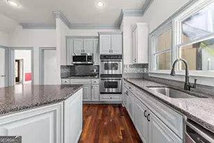1031 Jasmine Ln, Madison, GA 30650 - Photo 28